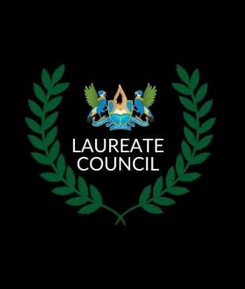 Our Laureate Council